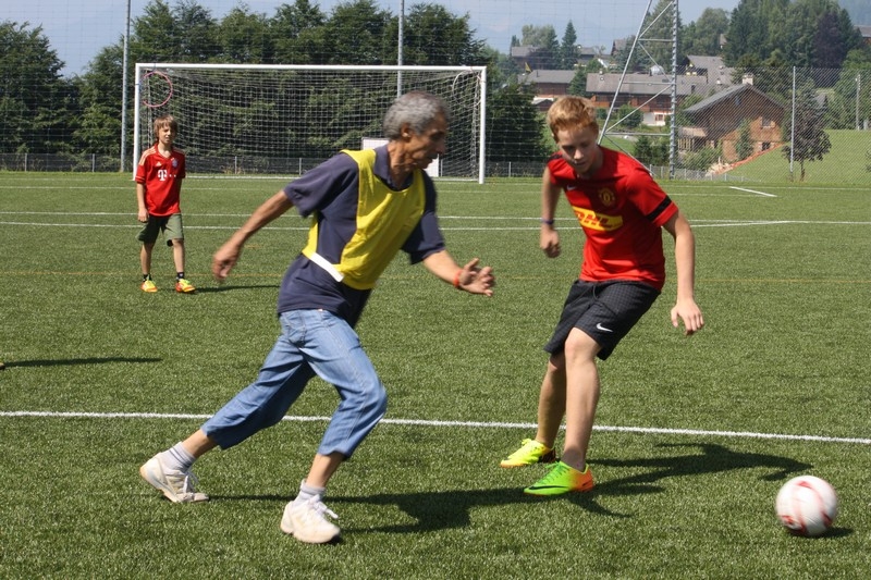 Village Camps International Summer Camp Leysin, Switzerland 2026-07-25 https://www.villagecamps.com/journals_admin/images/687-23-pitch (116).jpg